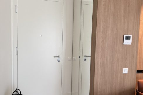 image12