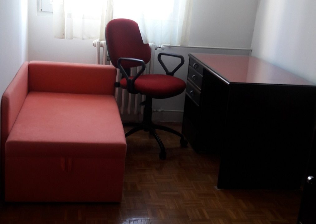 image2 (1)