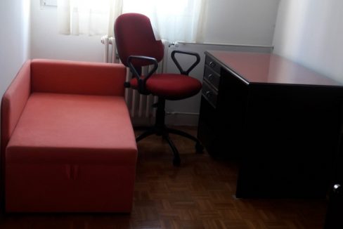 image2 (1)