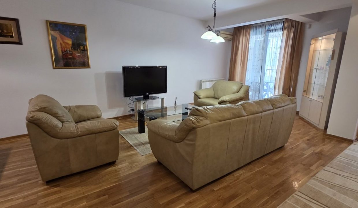 image2 (1)