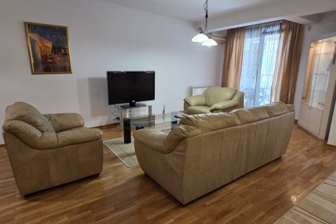image2 (1)