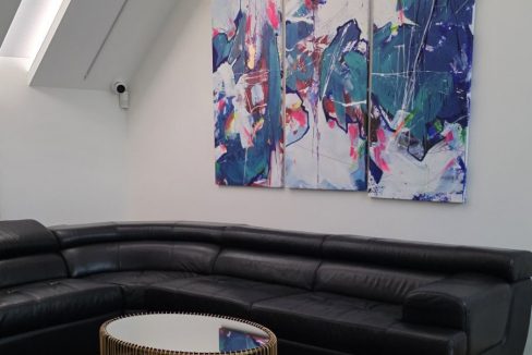 image2 (1)