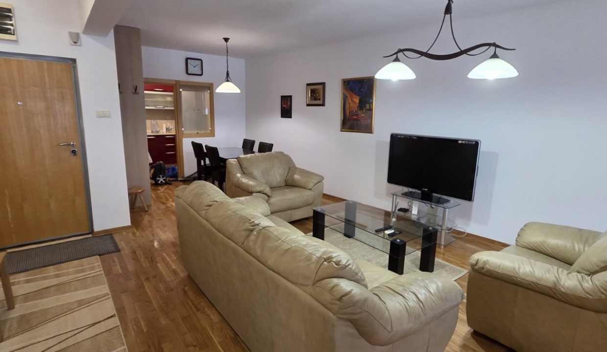 image3 (1)