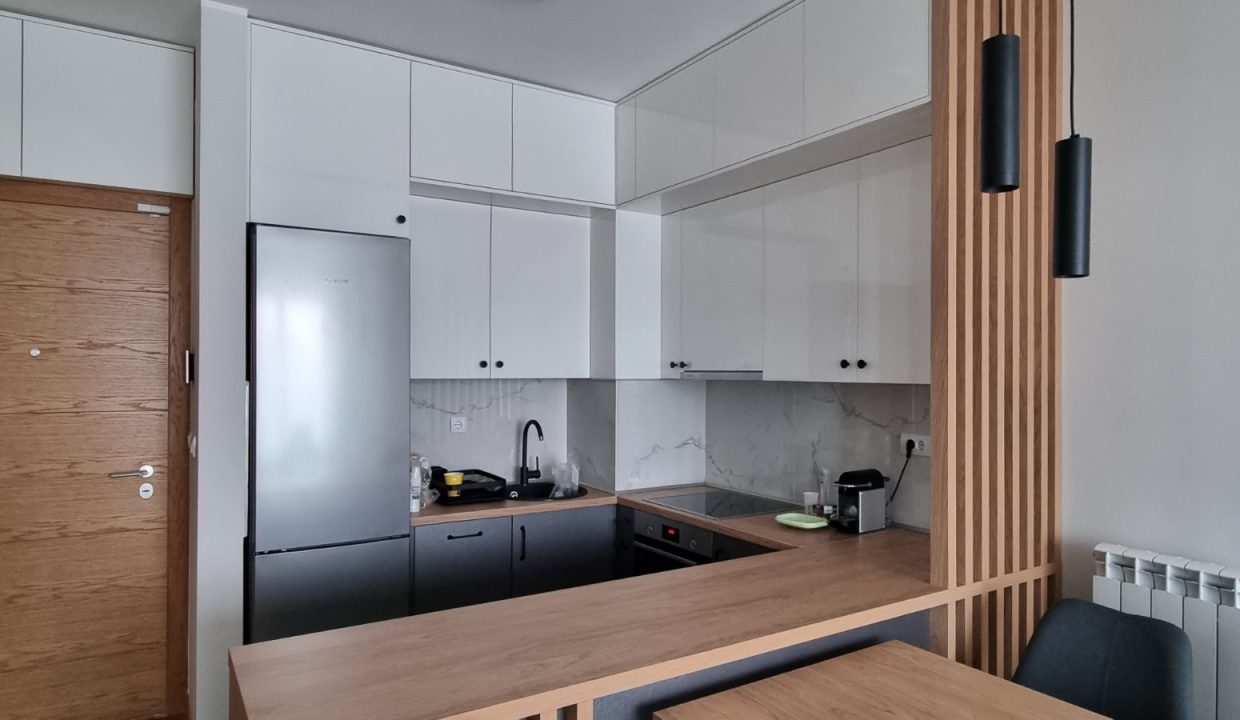 image3 (1)