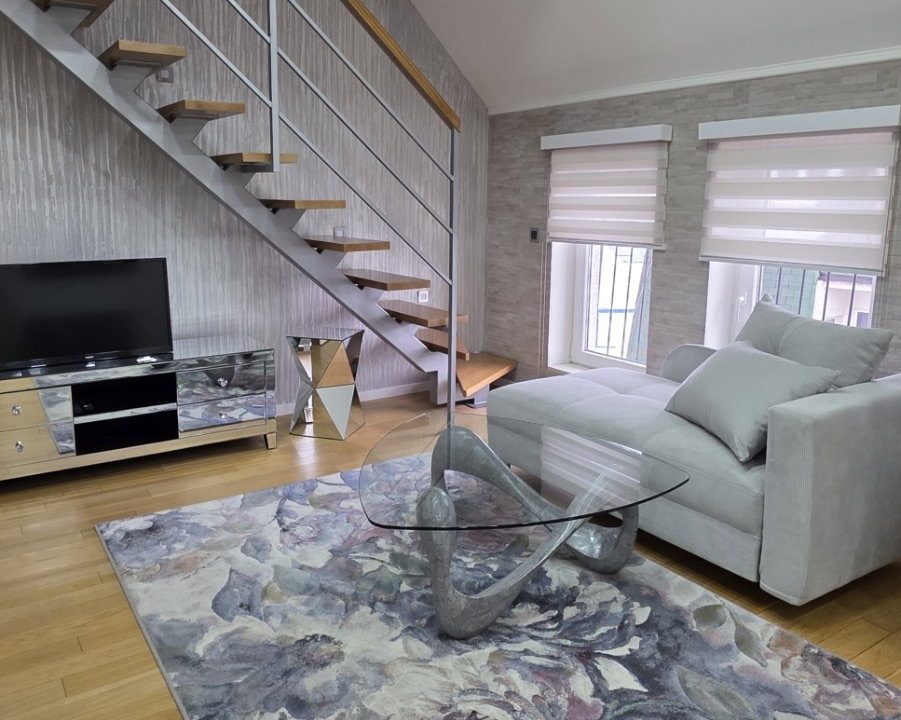 image3 (1)