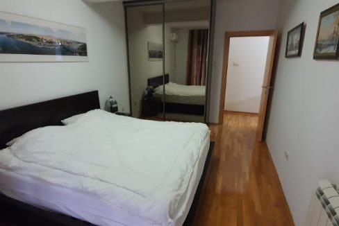 image4 (1)