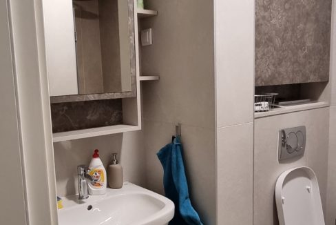 image4 (1)
