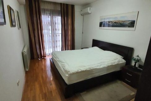 image5 (1)