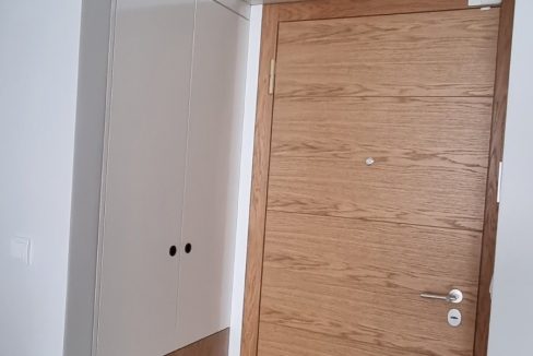 image5 (1)