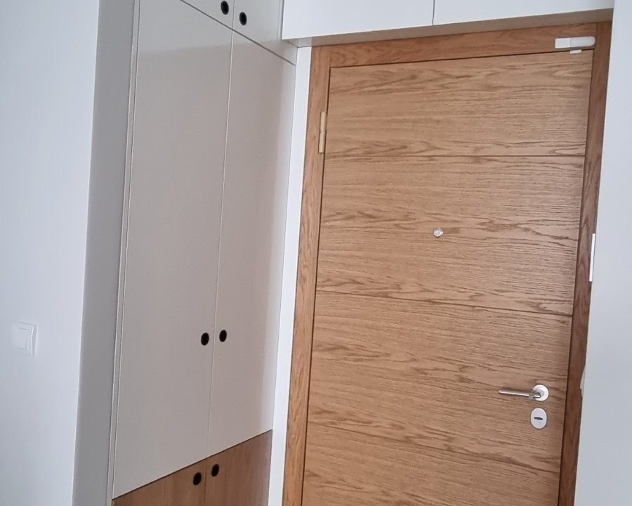 image5 (1)