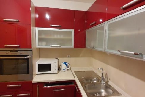 image6 (1)