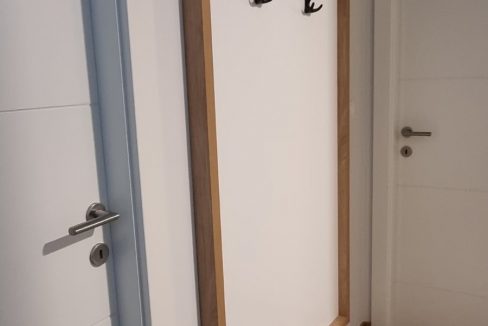 image6 (1)