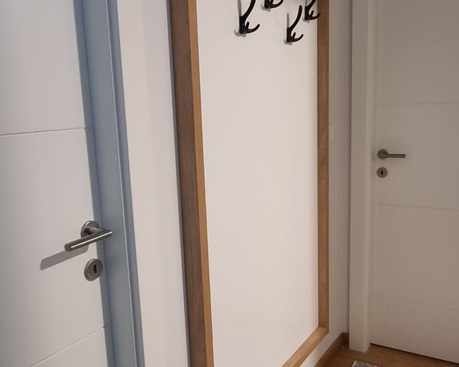 image6 (1)