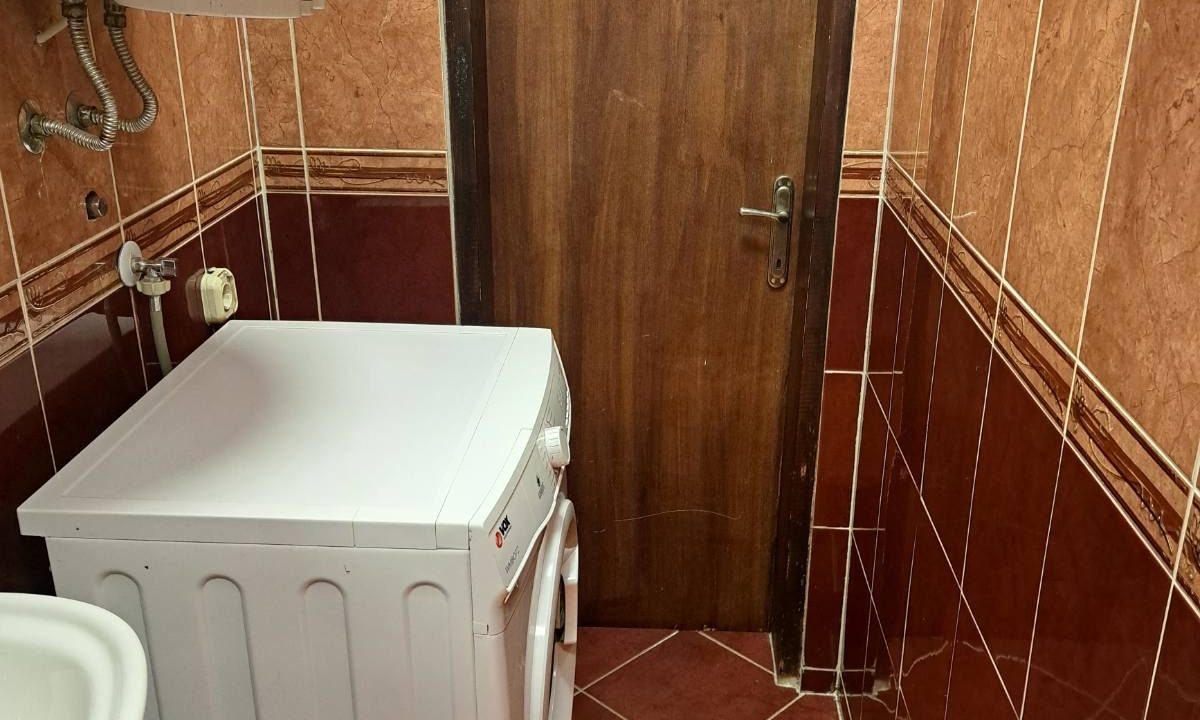 image6