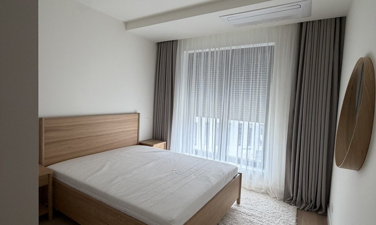 image6