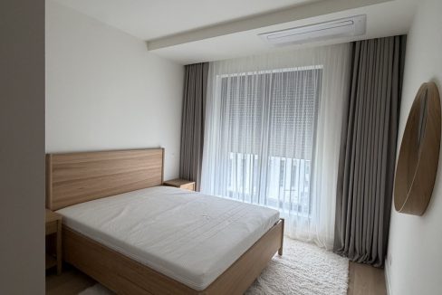 image6