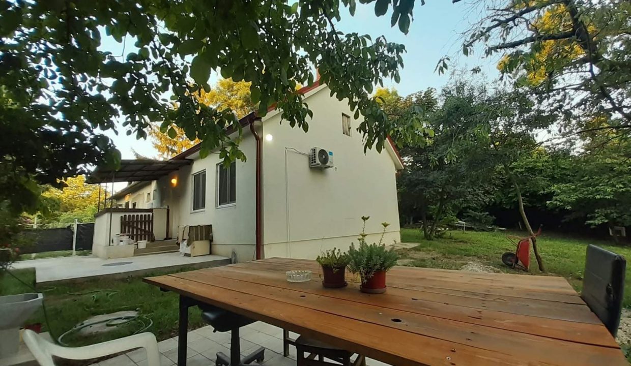 image6