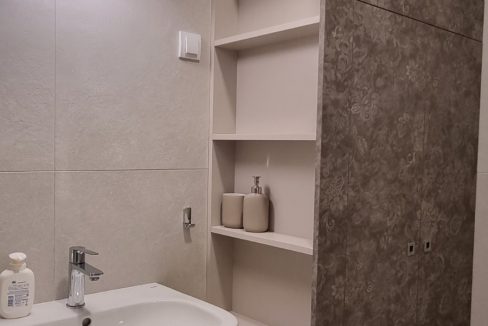 image7 (1)