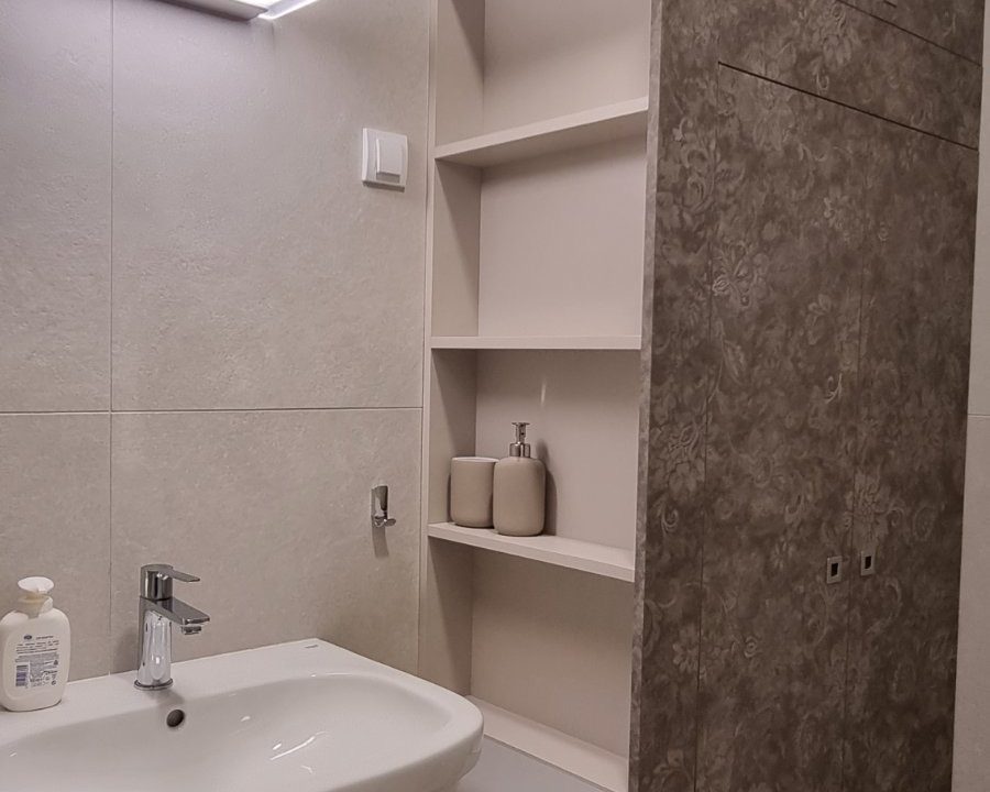 image7 (1)