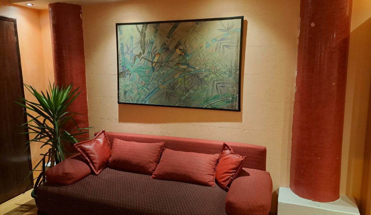 image7