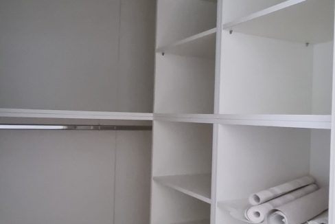 image8 (1)