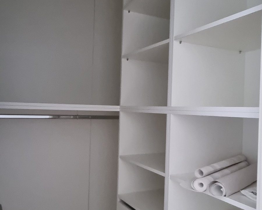 image8 (1)