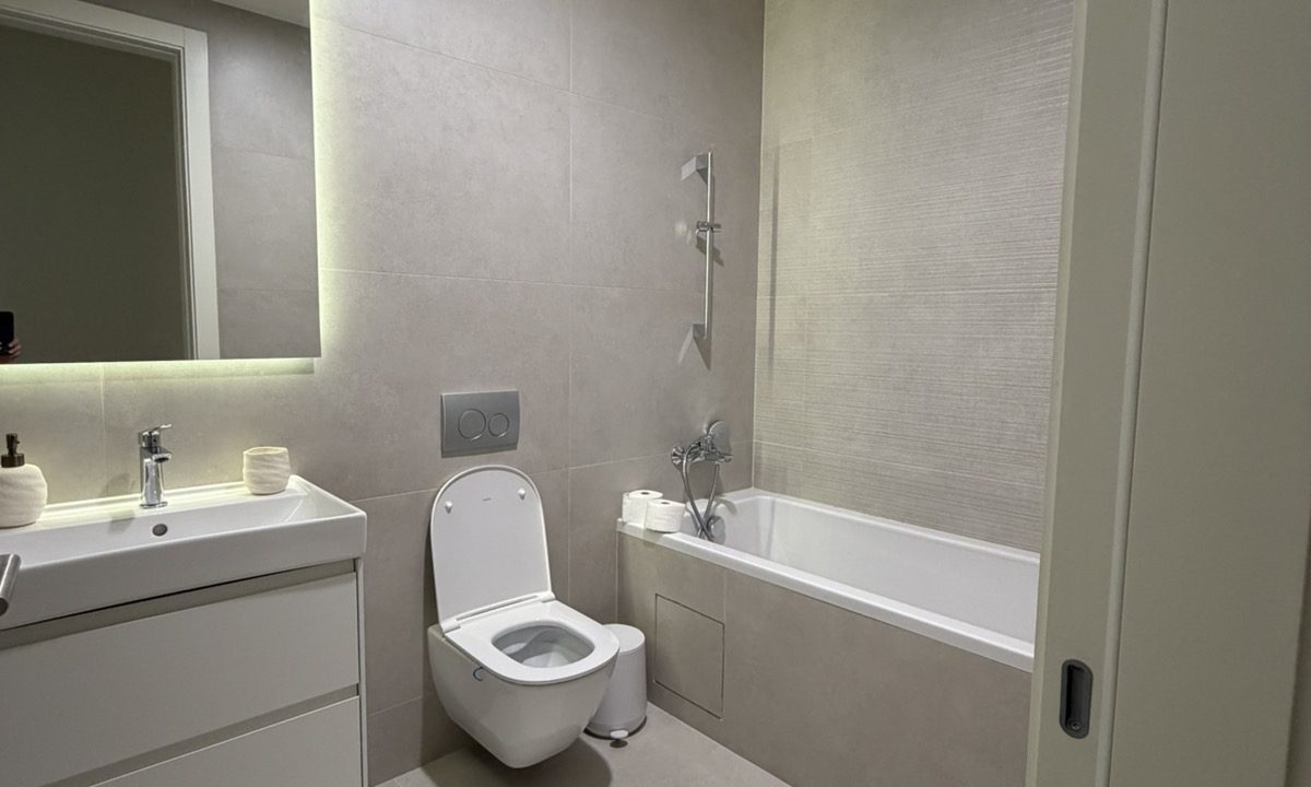 image8