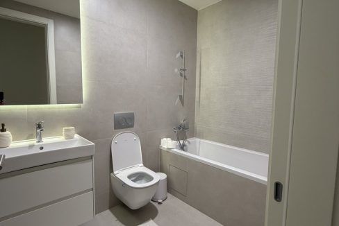 image8