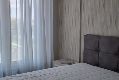 image9 (1)