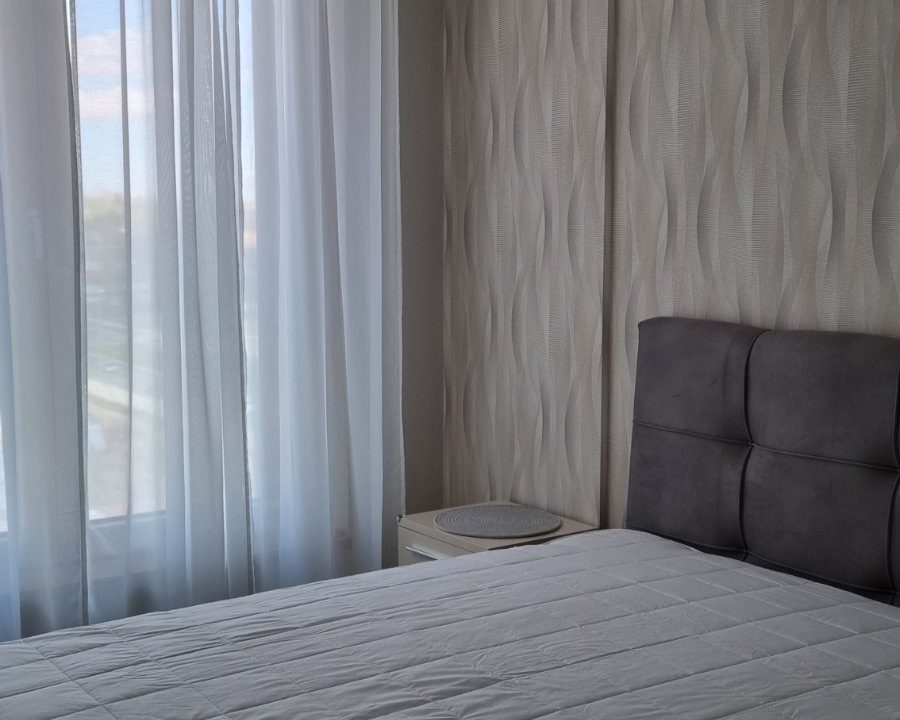 image9 (1)