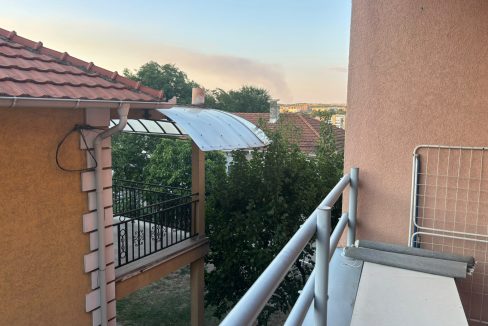 maticanska 2
