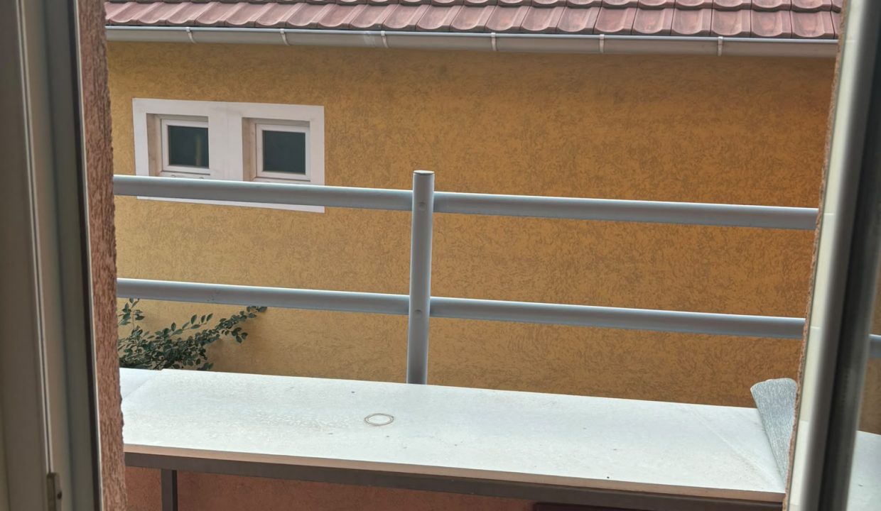 maticanska 3