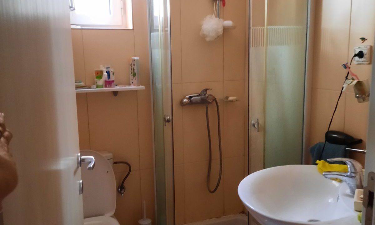IMG-1cb41f07dfd8878853886e16eca215ff-V