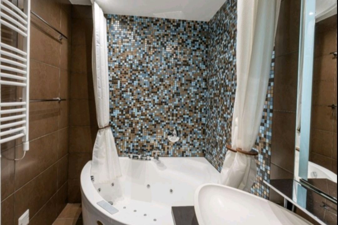 IMG-9d204410fd2d7419882330044826de1c-V