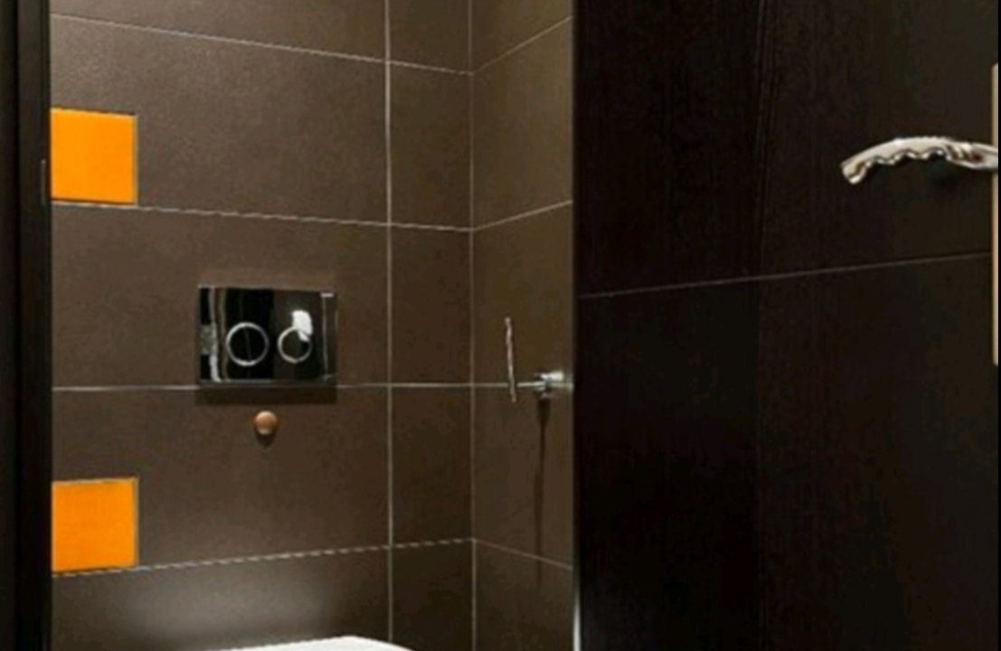 IMG-b3c6ce532db2eabd69033673b893675c-V