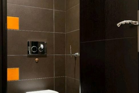 IMG-b3c6ce532db2eabd69033673b893675c-V