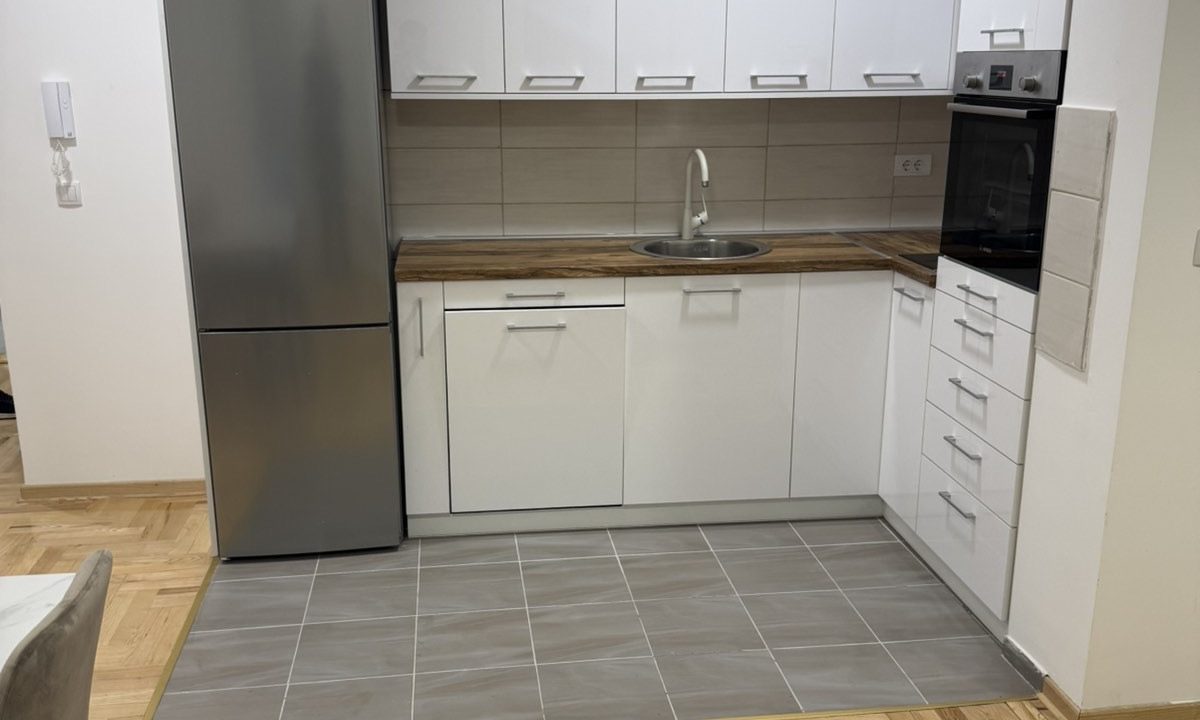 IMG_5370