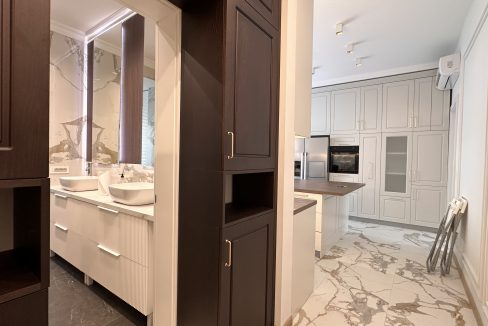 IMG_5933
