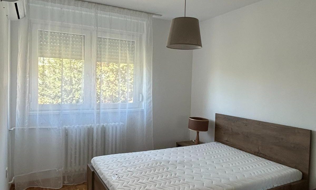 b4965fc4-08ad-4720-9271-d0ead105cddd