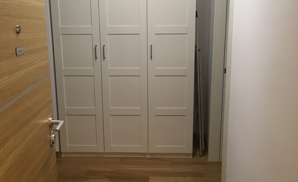 image0 (3)