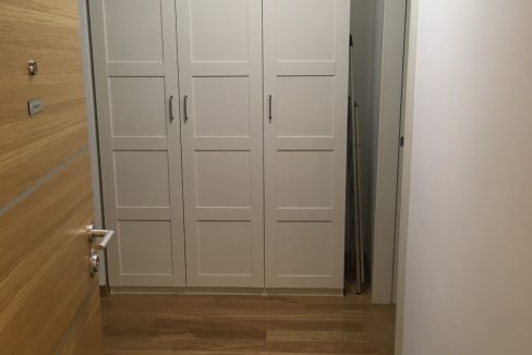 image0 (3)