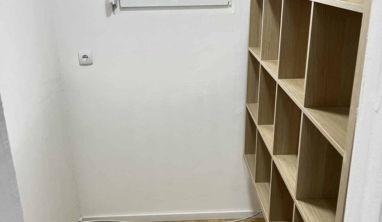 image0 (3)