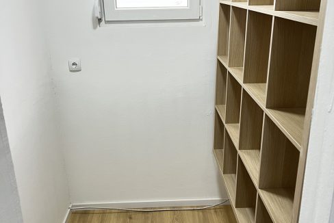 image0 (3)