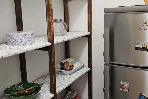 image0 (3)