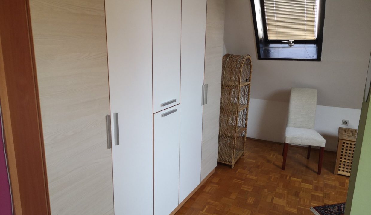 image1 (1)