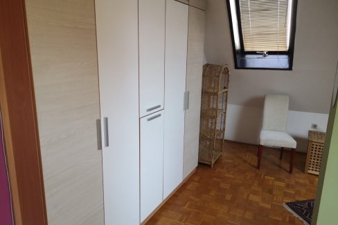 image1 (1)