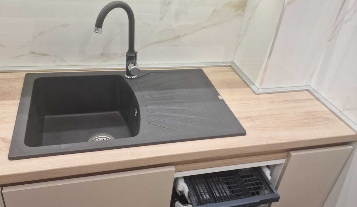 image1 (1)