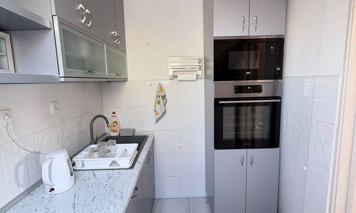 image1 (1)