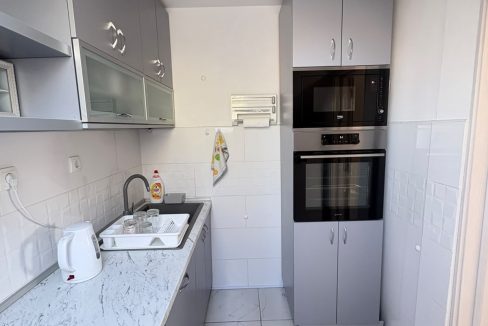 image1 (1)
