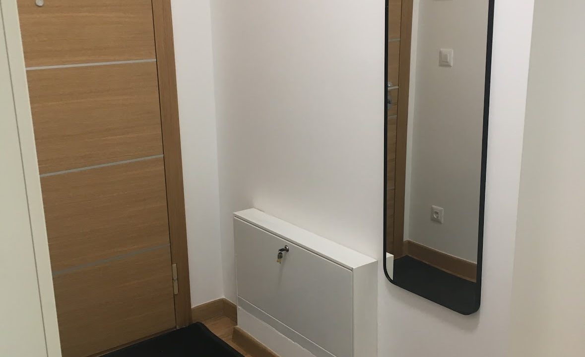 image1 (1)